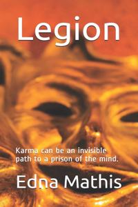 Legion