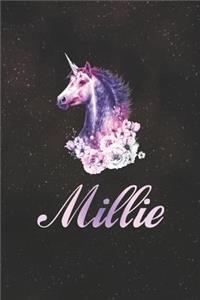 Millie