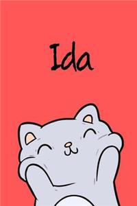 Ida