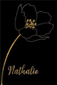 Nathalie