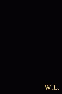 W.L.