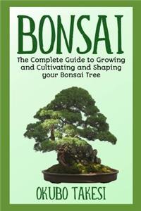 Bonsai