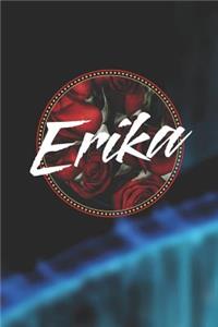 Erika