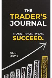 The Trader's Journal
