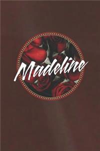 Madeline