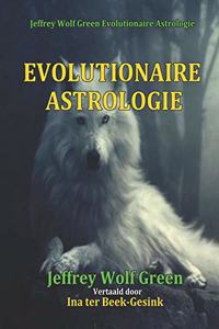 Evolutionaire Astrologie