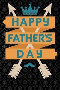 happy fathers day coolest dad in the world