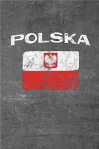 Polska