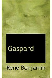 Gaspard