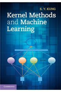 Kernel Methods and Machine Learning