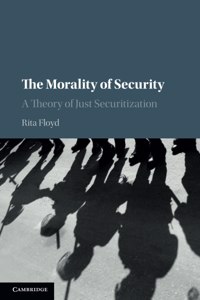 Morality of Security