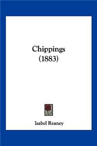 Chippings (1883)