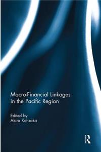 Macro-Financial Linkages in the Pacific Region