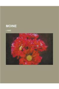 Moine