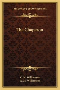 The Chaperon