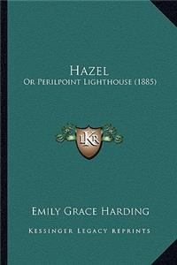 Hazel
