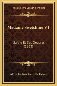 Madame Swetchine V1