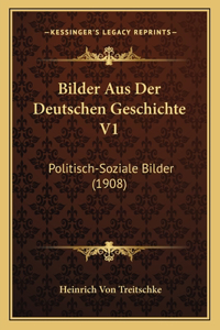 Bilder Aus Der Deutschen Geschichte V1