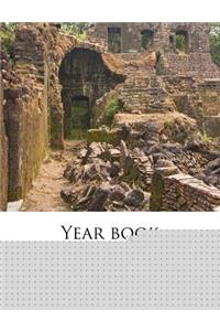 Year book