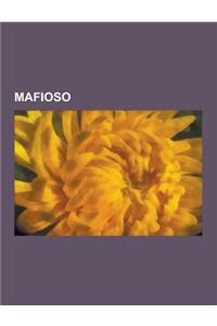 Mafioso