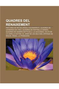 Quadres del Renaixement