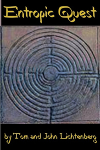 Entropic Quest