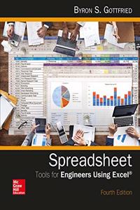 SPREADSHEET TOOLS FOR ENGINEERS USING EX