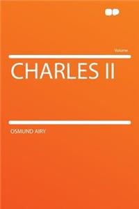 Charles II