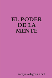 poder de la mente