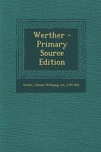 Werther