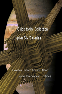 Guide to the Collection