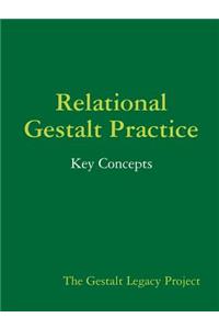 Relational Gestalt Practice