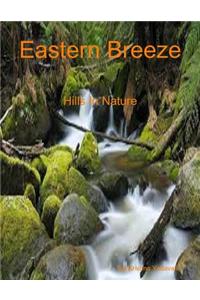 Eastern Breeze