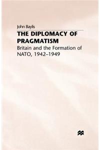 Diplomacy of Pragmatism