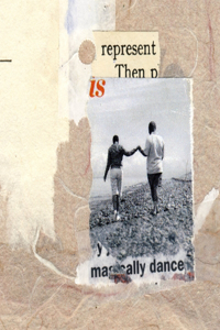 Magically Dance