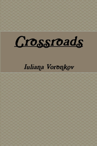 Crossroads