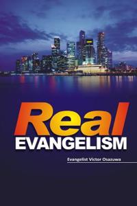 Real Evangelism
