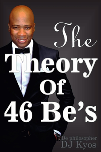 Theory of 46 Be's