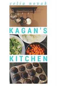 Kagan's Kitchen