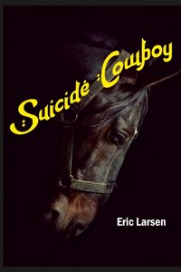 Suicide Cowboy