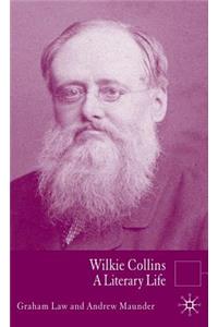 Wilkie Collins