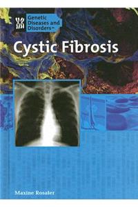 Cystic Fibrosis