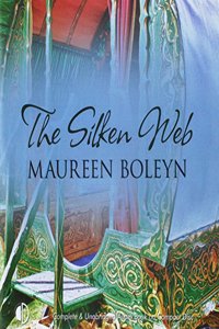 The Silken Web