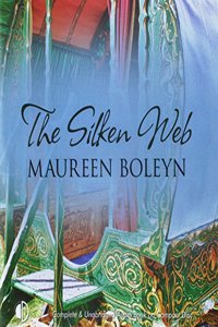 The Silken Web