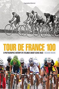 Tour de France 100