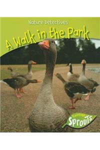 Walk in the Park