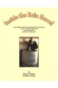 Inside the Rain Barrel
