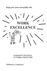 Work Excellence