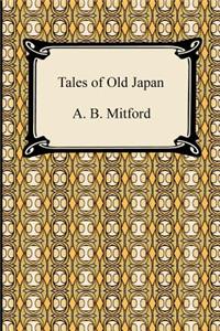 Tales of Old Japan