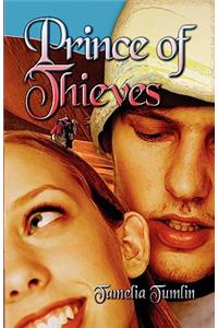 Prince of Thieves